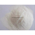 Moisturizing Chemical Raw Material Collagen